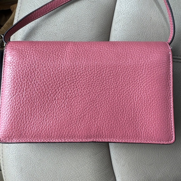 Coach purse wallet - Picture 2 of 5